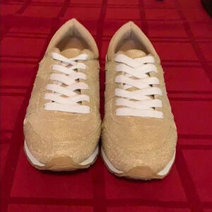 Call It Spring women’s sneakers.